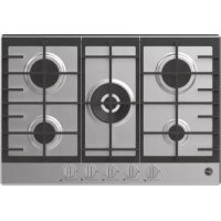 HOOVER HHOB 300 HHG75WK3X - Cocina