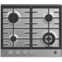 HHOB 300 HHG6BF4K3X HOOVER