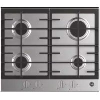 HHOB 300 HMK6GRK3X HOOVER