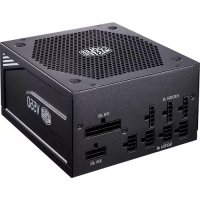 COOLER MASTER V550 Goldv2 - Alimentation (PC)