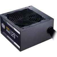 COOLER MASTER MWE 750 Bronzev2 - Alimentation (PC)