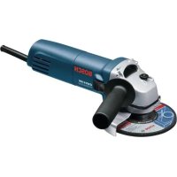 GWS 6100 Professional BOSCH