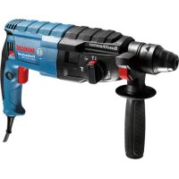 GBH 224 DRE Professional BOSCH