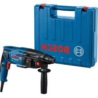 GBH 221 Professional BOSCH