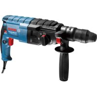GBH 224 DFR Professional BOSCH