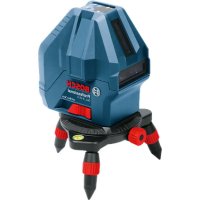 GLL 315 X Professional BOSCH