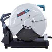 GCO 2000 Professional BOSCH