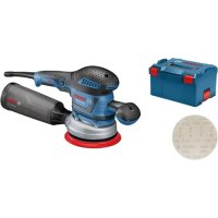 GEX 40150 Professional BOSCH