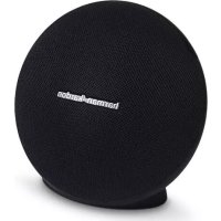 Onyx Mini HARMAN KARDON