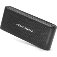 Traveler HARMAN KARDON