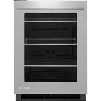 JENN-AIR JUG24FLERS - Fridge