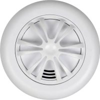 Connects FH3801R ELRO