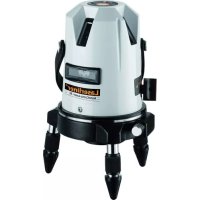 AutoCrossLaser 3C Plus Laserliner
