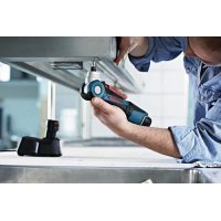GWI 12V5 Professional BOSCH