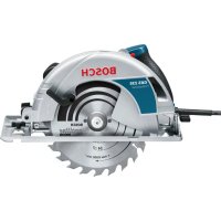 GKS 235 Professional BOSCH