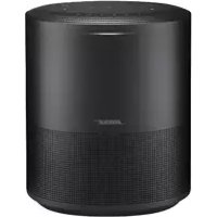 Notice BOSE HOME SPEAKER 450 Smart hem
