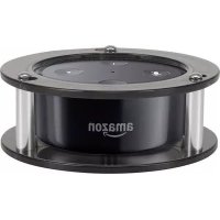 Renkforce RFLSAD100 - Support des enceintes