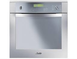 SAUTER SFP945M - Four