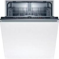 BOSCH SMV2ITX48N - Lave-vaisselle