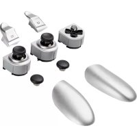 eSwap Pro THRUSTMASTER