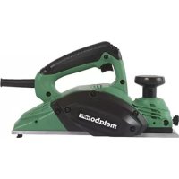 P 20ST METABO