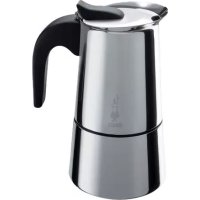 Musa Induction BIALETTI