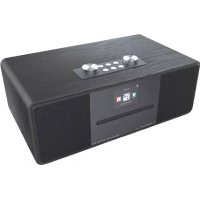 Notice MOULINEX DR 690 Radio