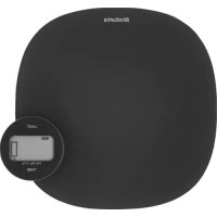 Tasty+ Dynamo 122880 BRABANTIA