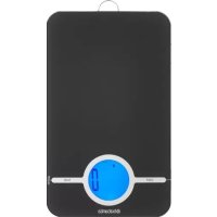 Tasty+ 122644 BRABANTIA