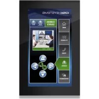 Notice QSC TSC116WG2 Moniteur