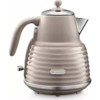 Scolpito KBZS3001.BG DELONGHI