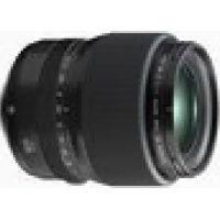 FUJIFILM GF80mmF1.7 R WR - カメラ