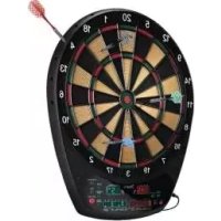 IAN 113526 CRIVIT