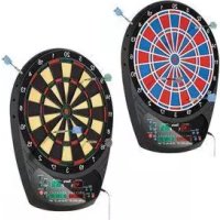 IAN 75955 CRIVIT