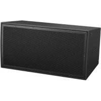 Notice BOSE ARENAMATCH AM60 Speakers