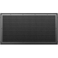 ArenaMatch AM20 BOSE