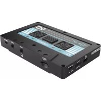 Reloop Tape 2 - Enregistreur de voix