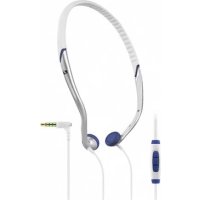 Notice SENNHEISER PX 685I SPORTS Ecouteur