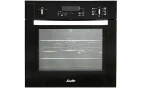 Notice SAUTER SFP945V,  SFP945B,  SFP945XT Thermostat