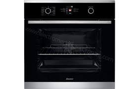  SFP947XT  SAUTER