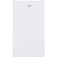 Notice CANDY CHTOP 482WN тоңазытқыш