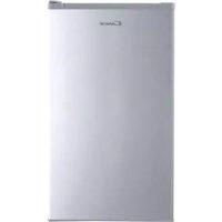 Notice CANDY CHTOP 482SN тоңазытқыш