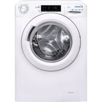 CANDY CS 1410TXME1S - Lave-linge
