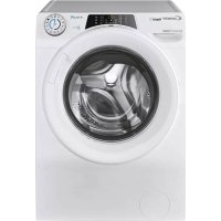 CANDY RO 1494DWME1S - Washing machine