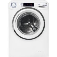 CANDY HGS 1310TH3Q1S - Lave-linge