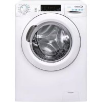 CANDY CSS128TE11 - Lave-linge