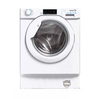 Notice CANDY CBW 49D2E80 Pralka