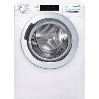 Notice CANDY CSWSQ485TWMCE84 Uscător de rufe