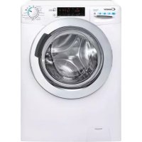 Notice CANDY CSWSQ496TWMCE84 Uscător de rufe