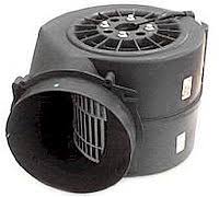 Notice SAUTER SHC626WF1 Okap kuchenny
